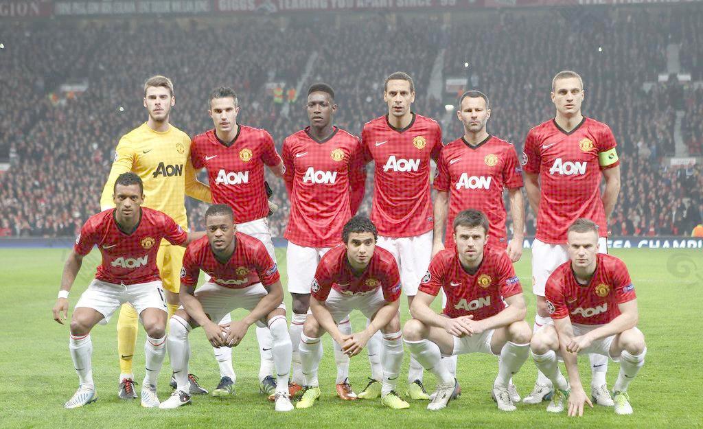 足球威力的 足球威力的