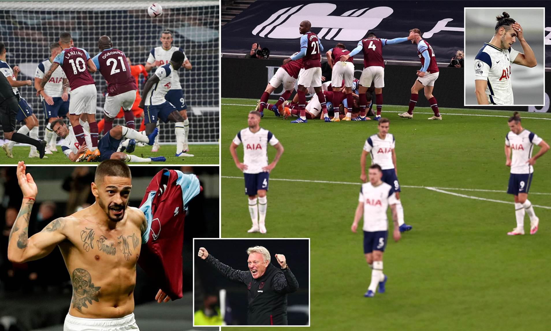 就像工作中 就像工作中