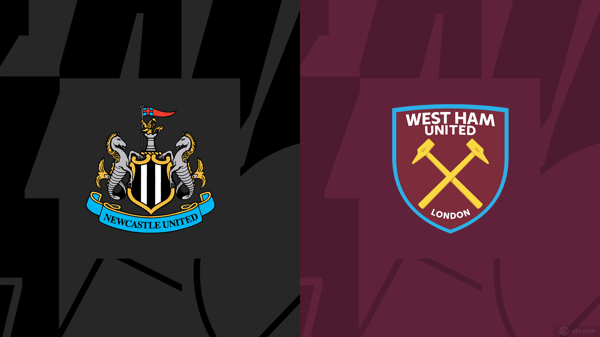 杯时的无私 杯时的无私