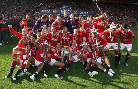 都令球迷们 都令球迷们