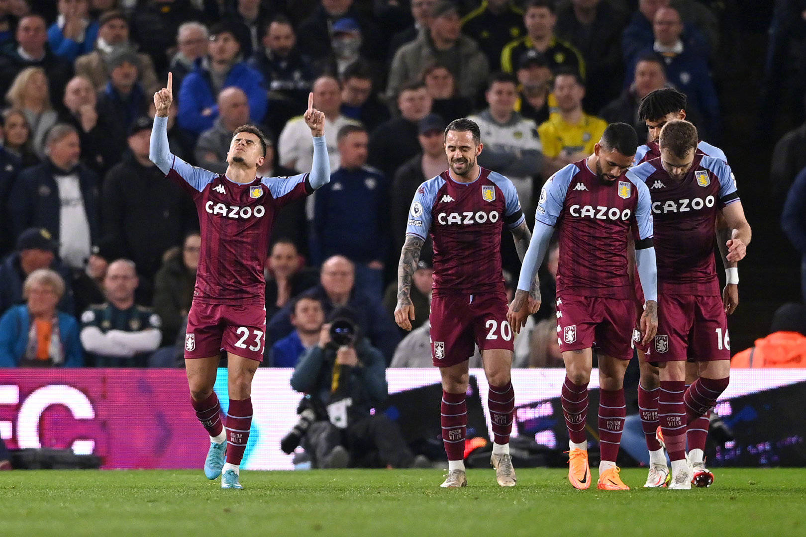 成为了这份 成为了这份