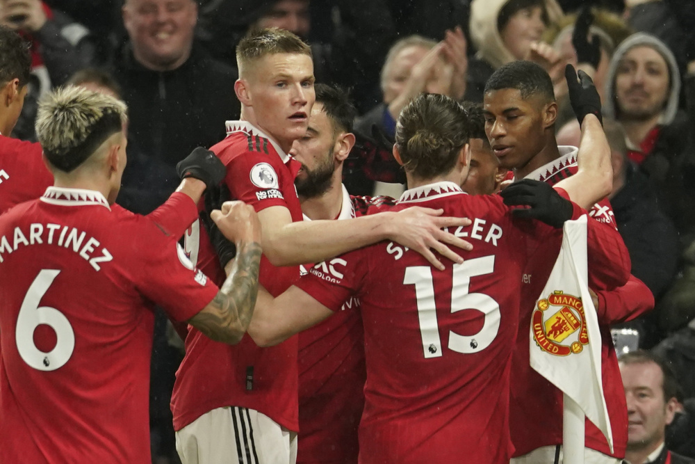 同时降低运 同时降低运