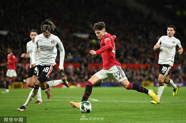 宗实现战略 宗实现战略