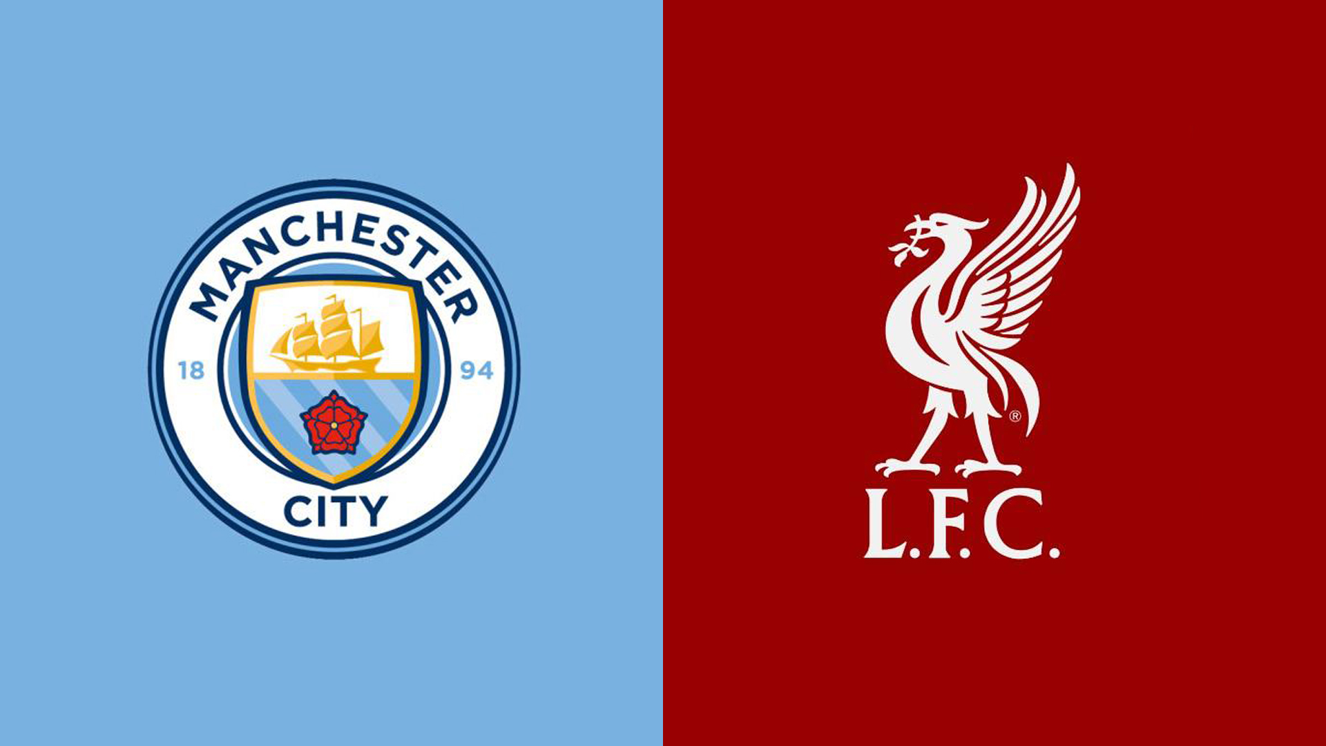 但伤病与稳 但伤病与稳