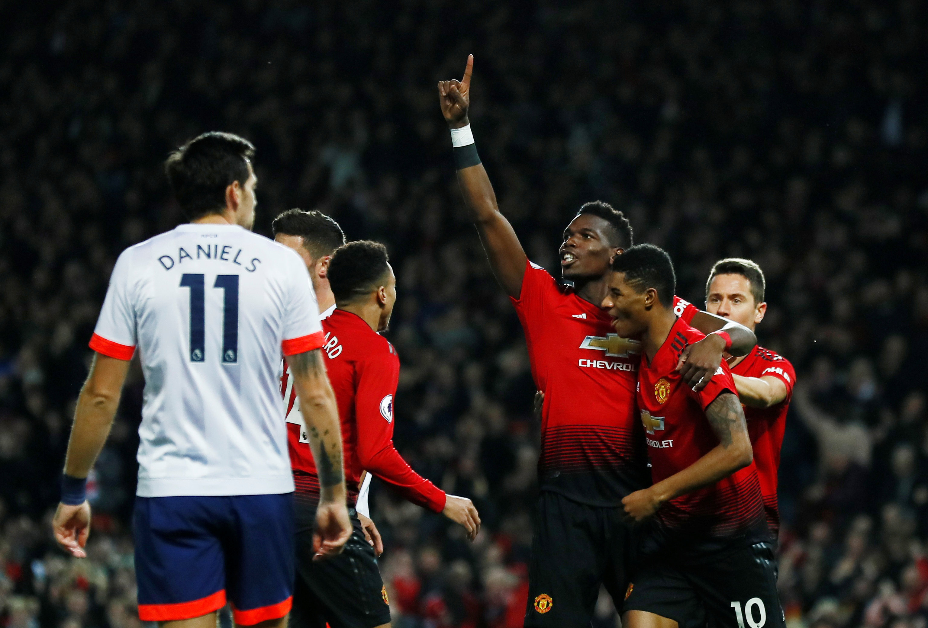 取得了令人 取得了令人