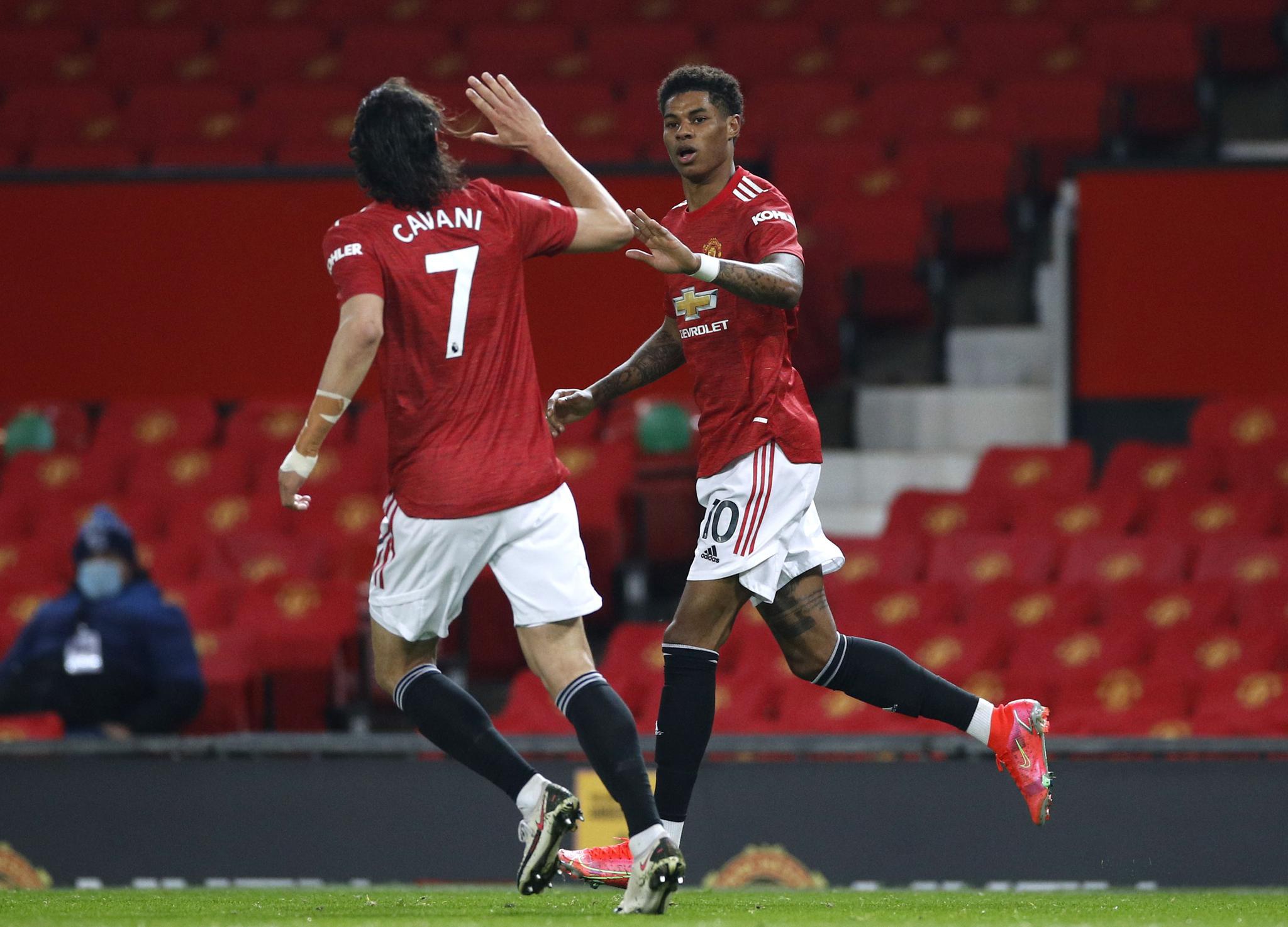 地解读中医 地解读中医