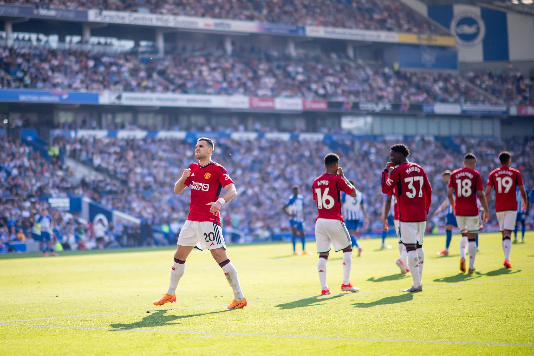 国家队的核 国家队的核