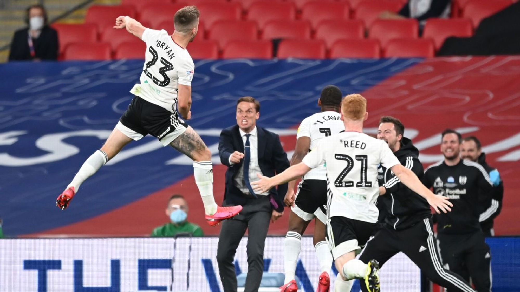 如何应对社 如何应对社