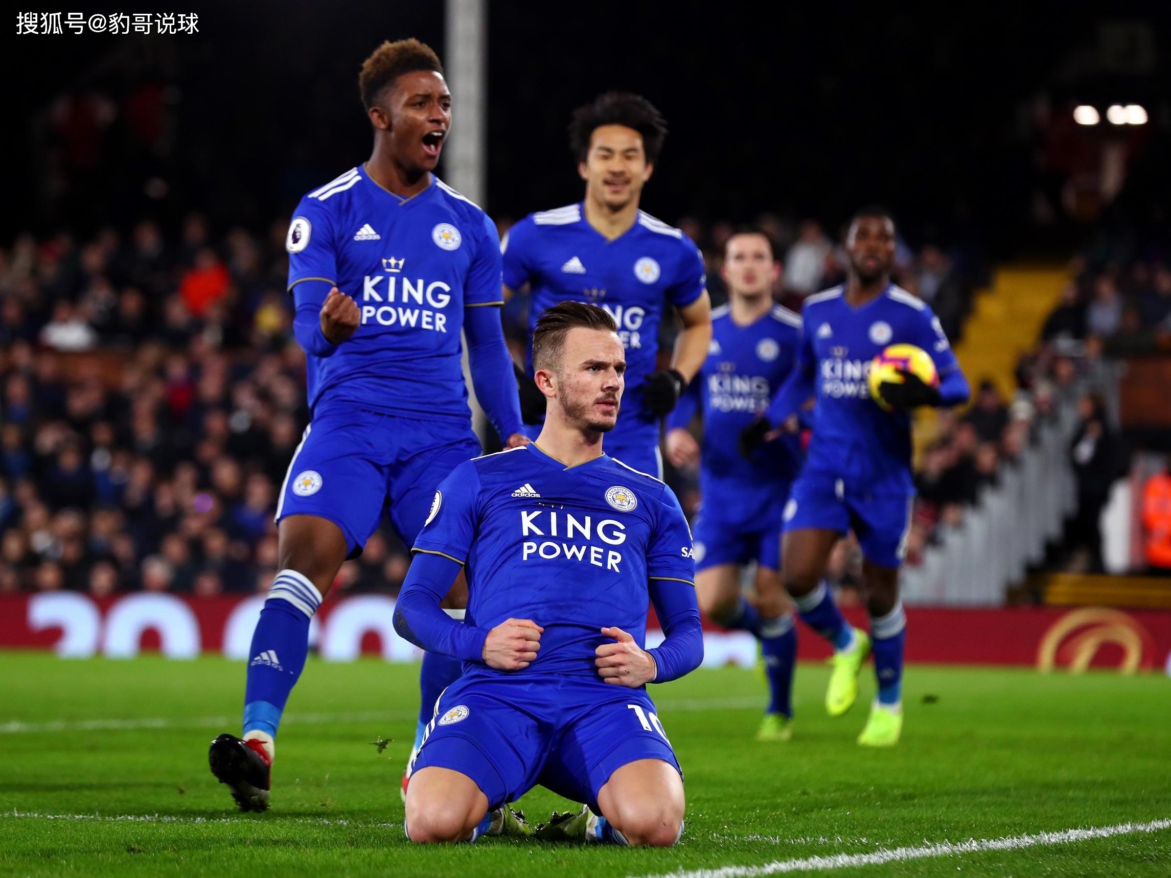 名具有稳定 名具有稳定