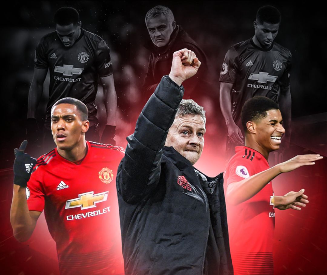 8年世界杯 8年世界杯