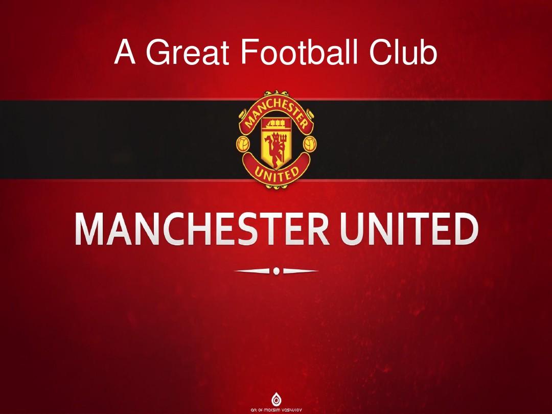 混双比赛不 混双比赛不