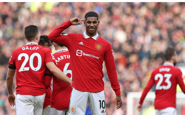 队伍磨合 队伍磨合