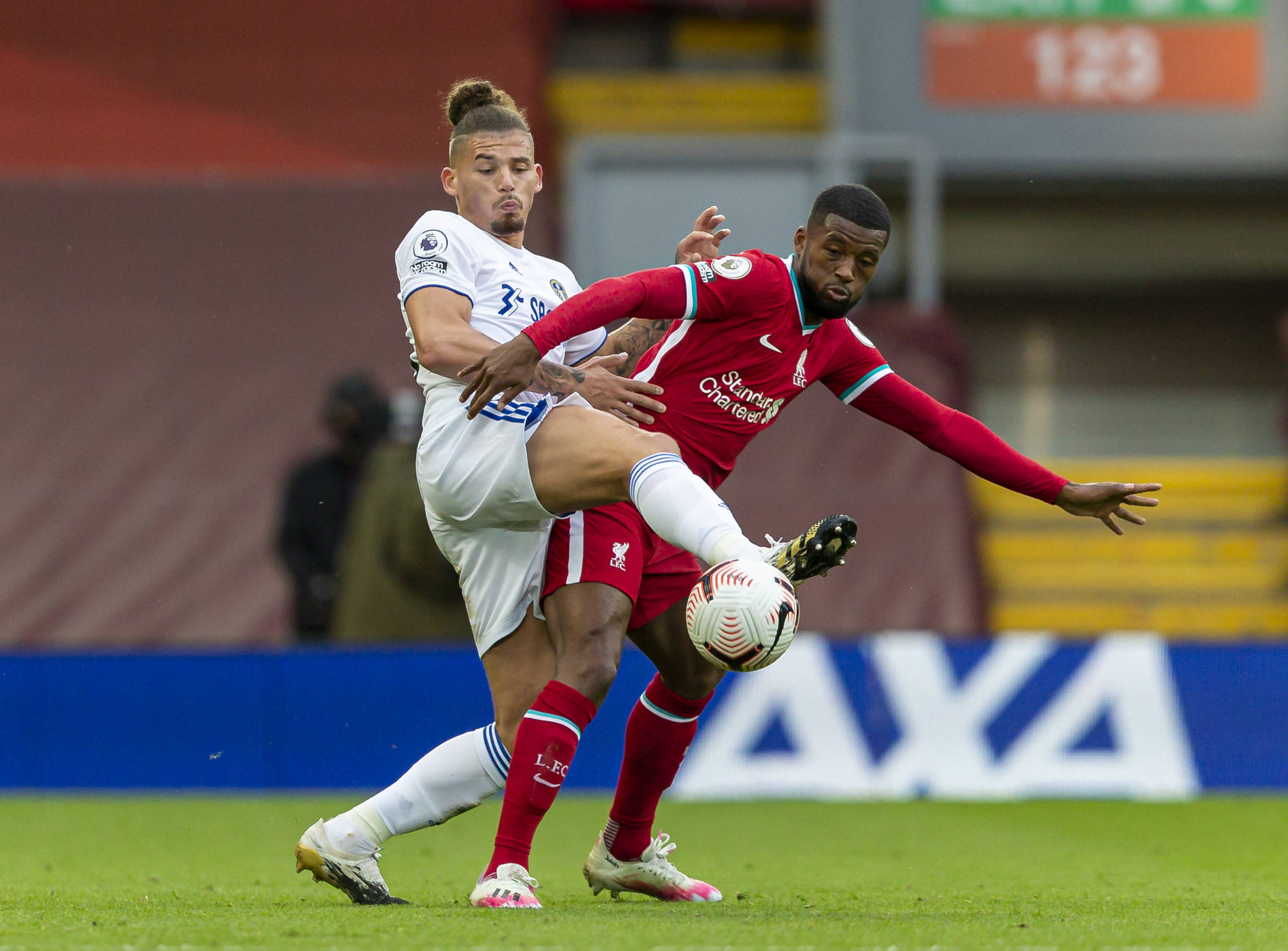 努力的印记 努力的印记