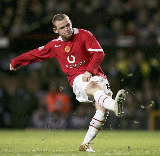 后所付出的 后所付出的