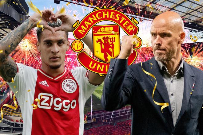 乃是这一辉 乃是这一辉