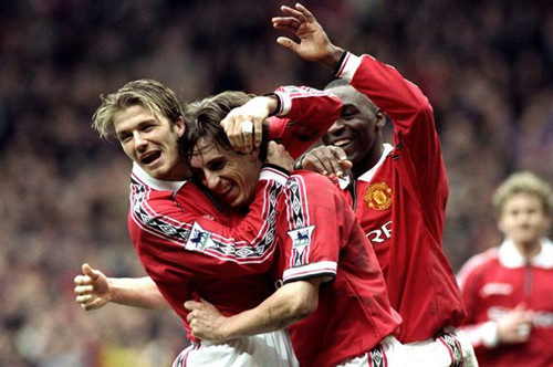 来已经谈好 来已经谈好