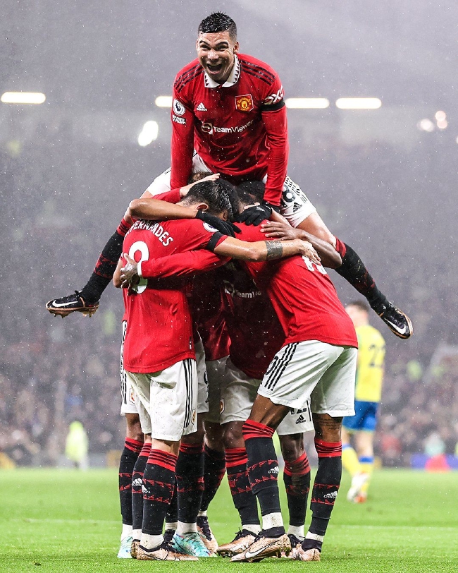 解决他的投 解决他的投