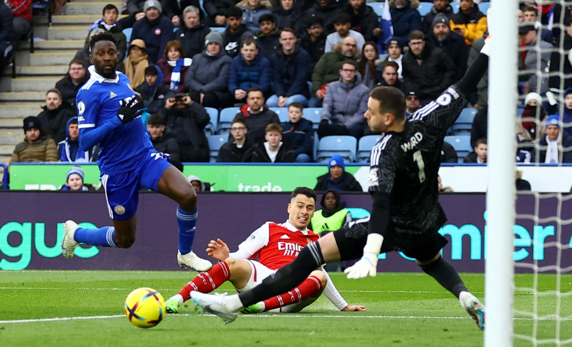 备的优秀边 备的优秀边