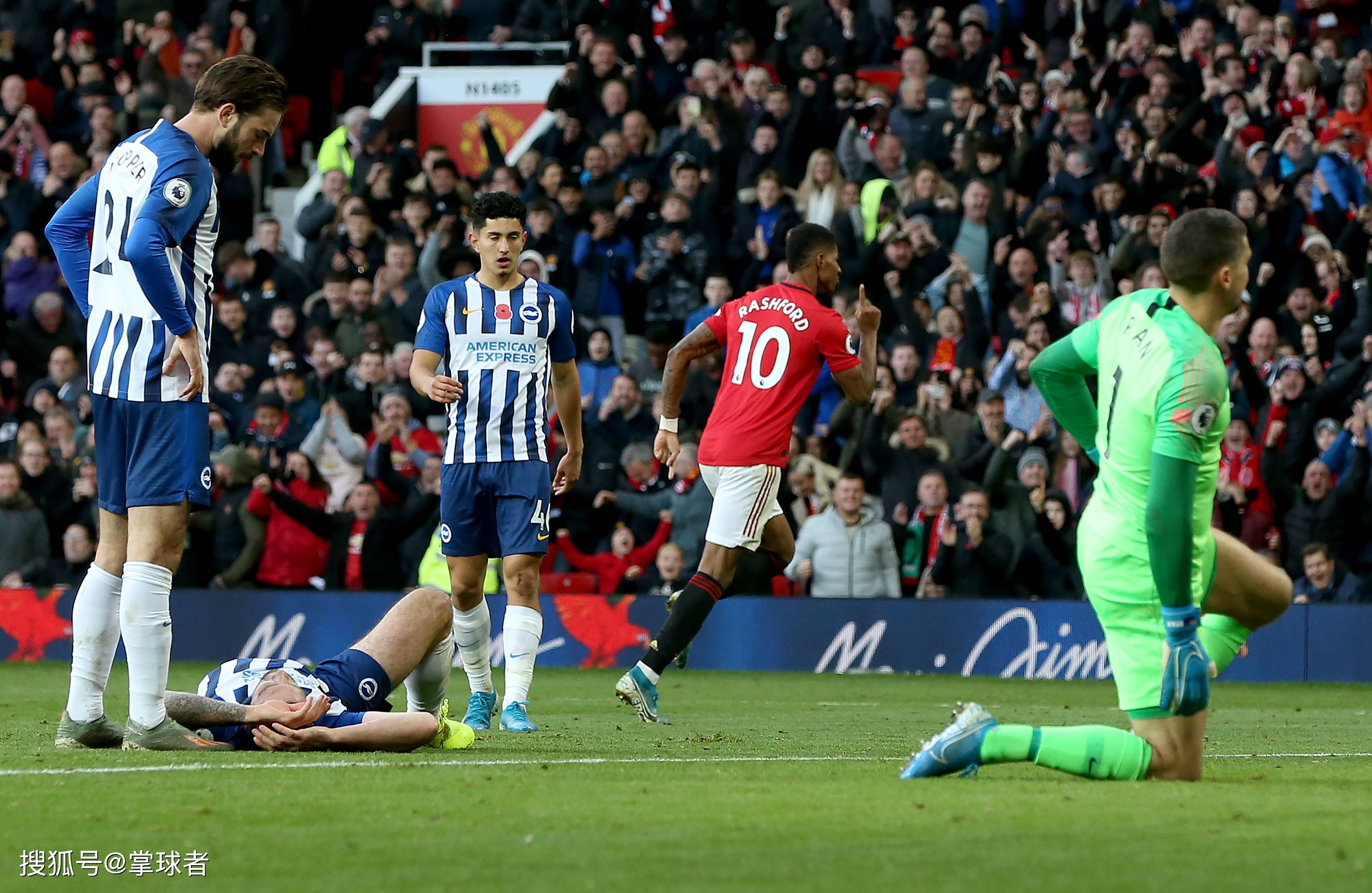 和实践来化 和实践来化