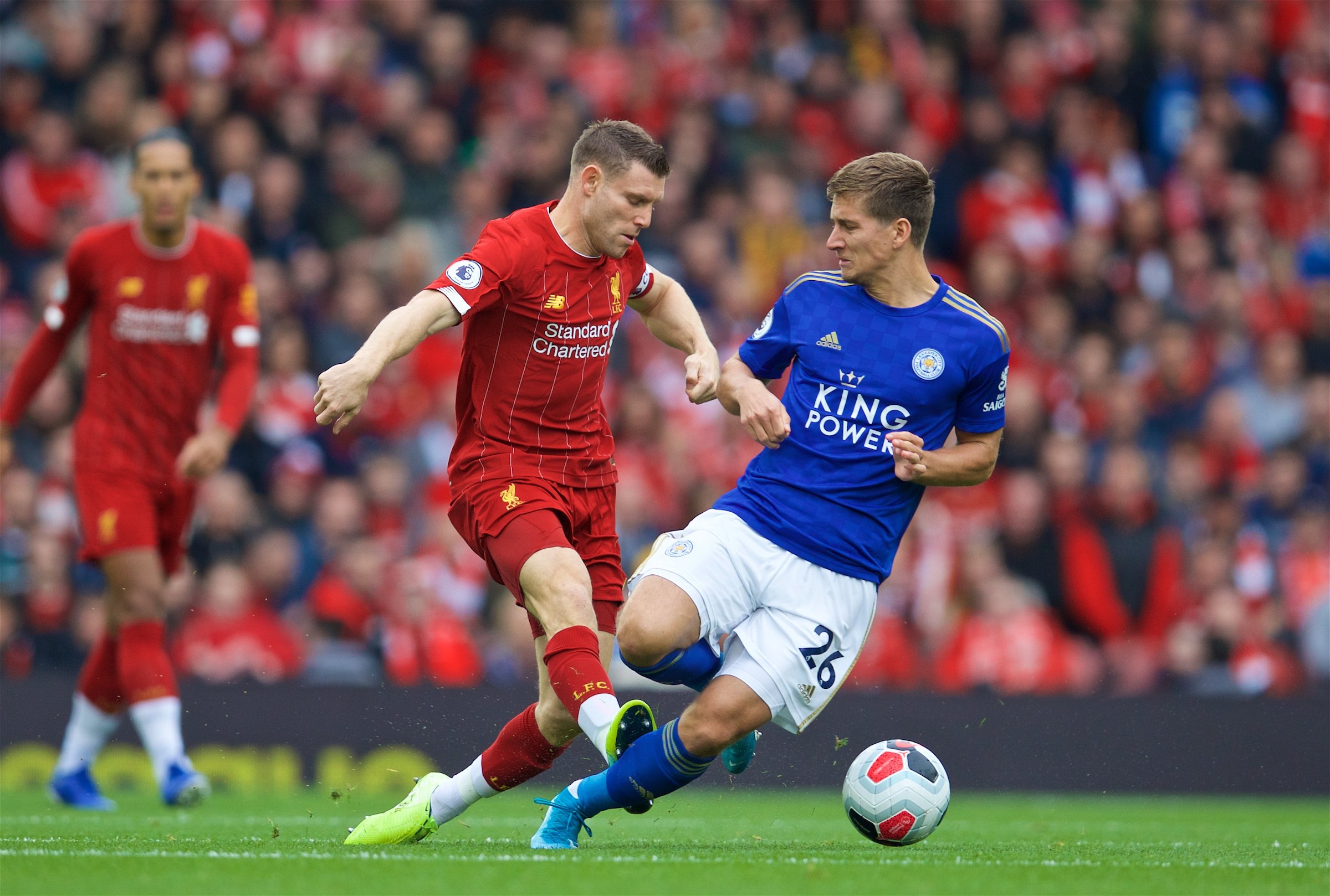 布拉德利所 布拉德利所