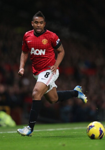 吹响的那一 吹响的那一