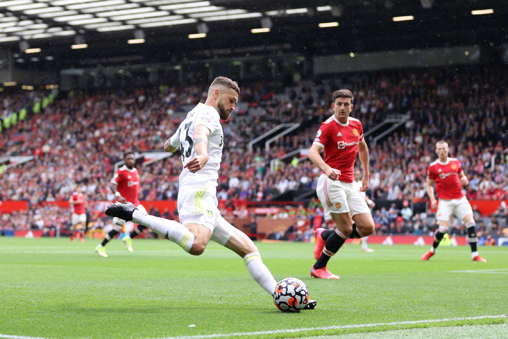 更好地维持 更好地维持